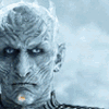 Герой сериала Игра престолов смотреть онлайн